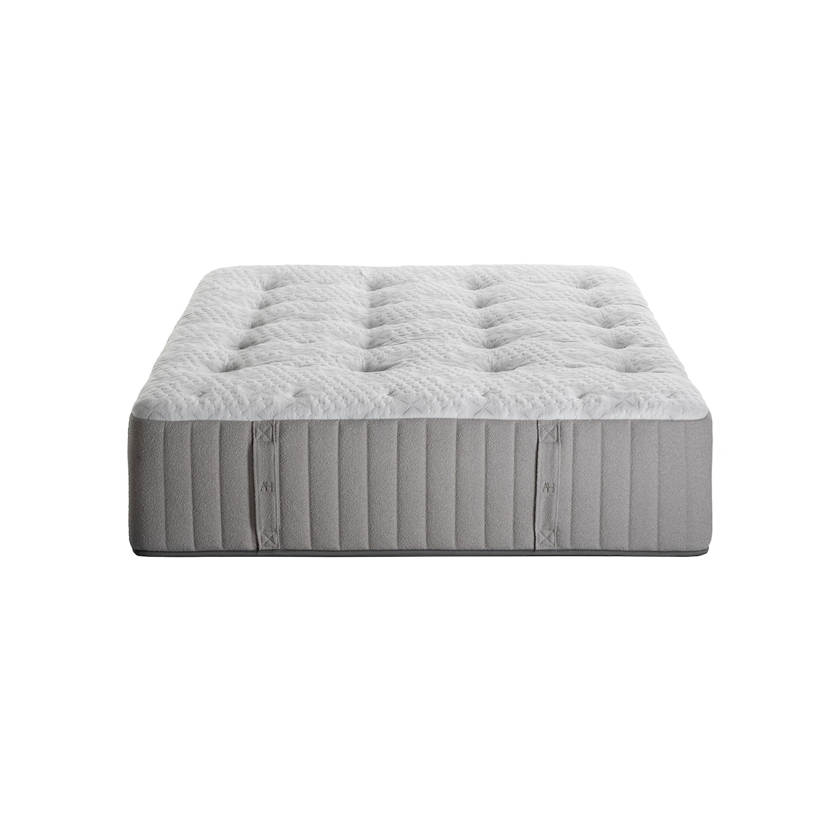 twin mattress or box