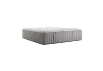 twin mattress or box   