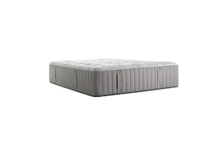 twin mattress or box