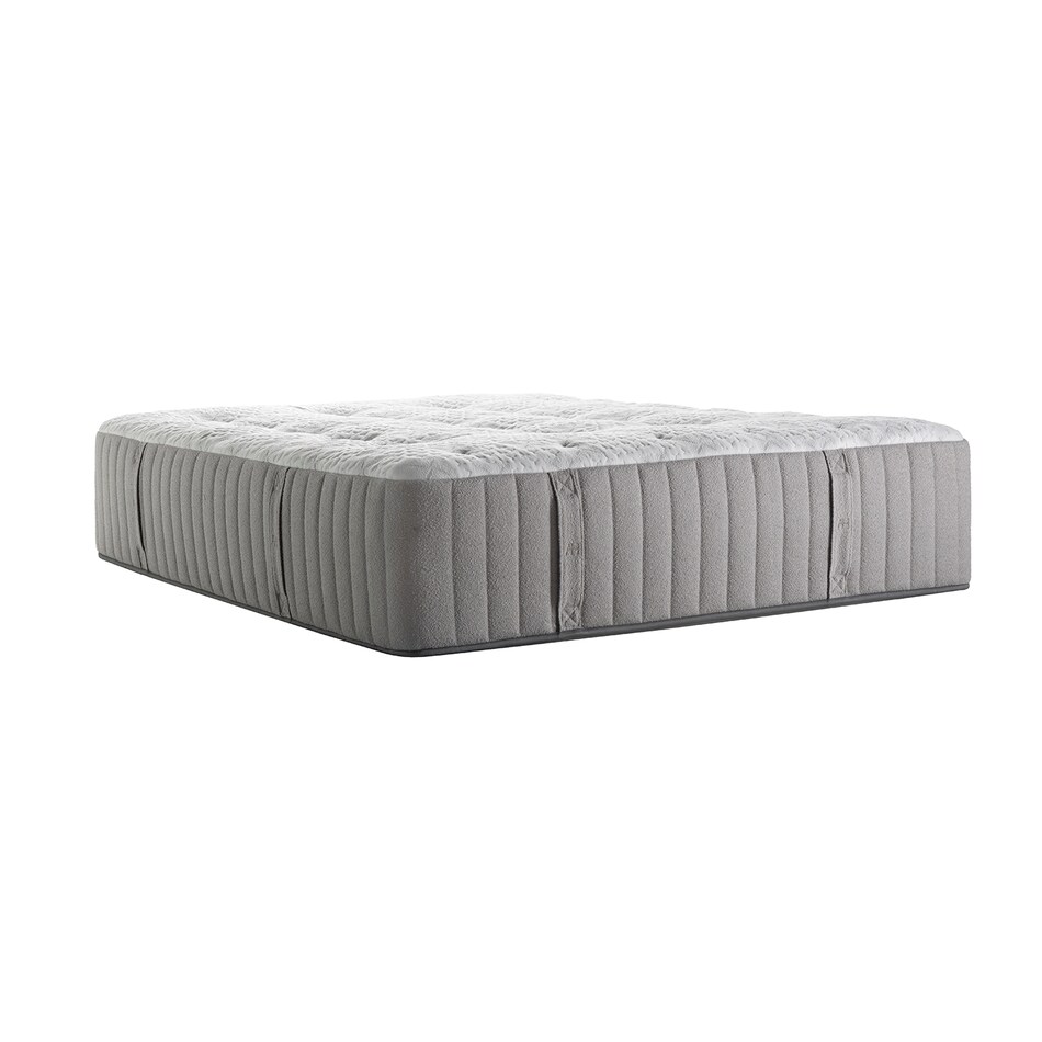 twin mattress or box   