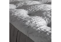 twin mattress or box   