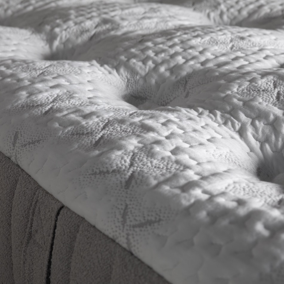 twin mattress or box   