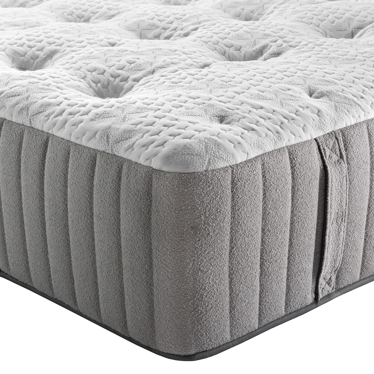 twin mattress or box