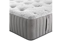 twin mattress or box   