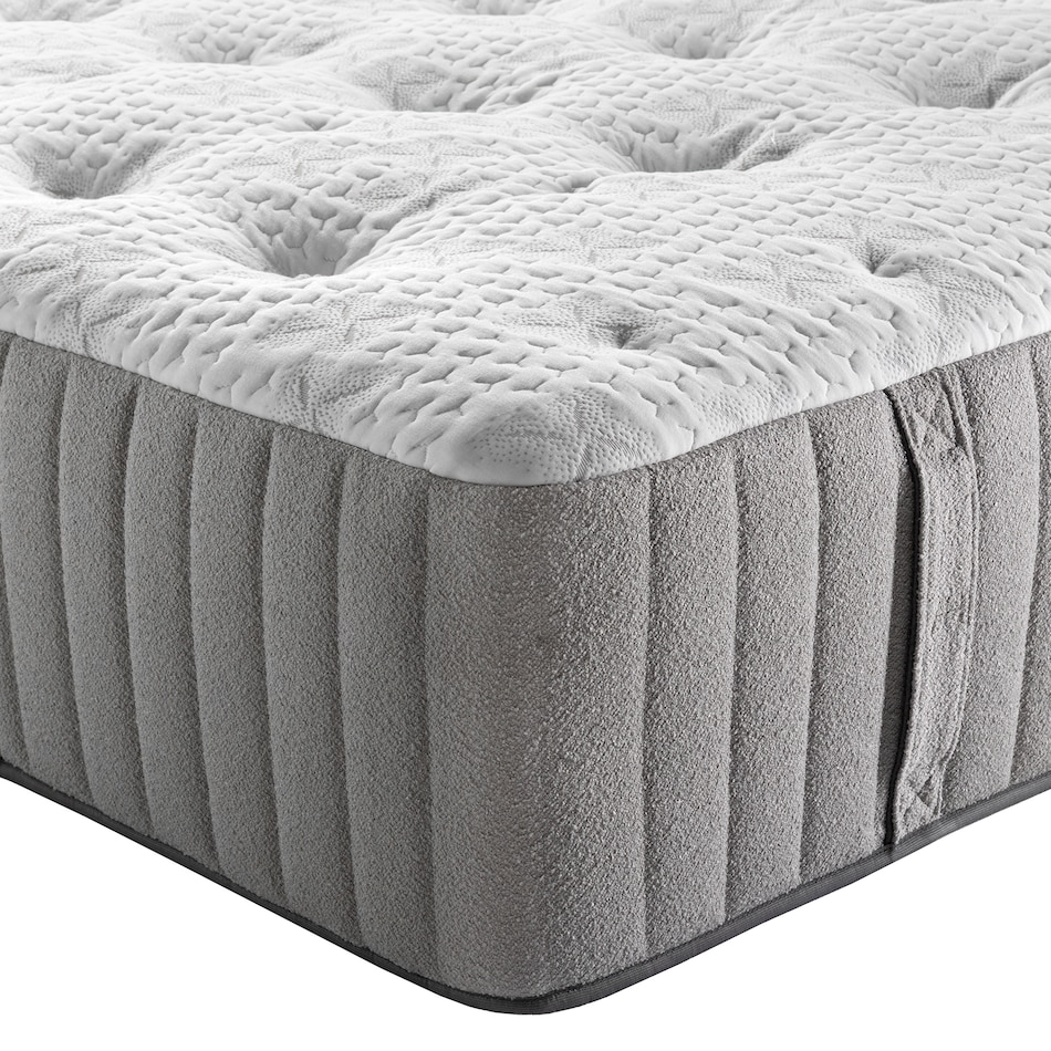 twin mattress or box   