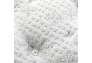 twin mattress or box