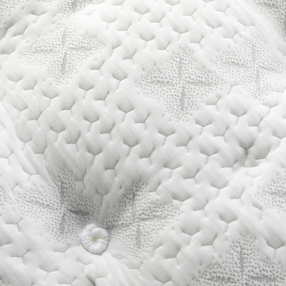 twin mattress or box   