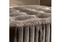 twin mattress or box   
