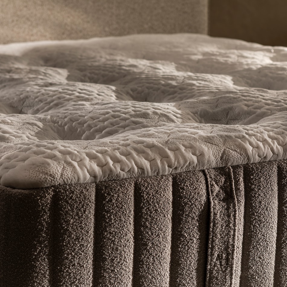 twin mattress or box   