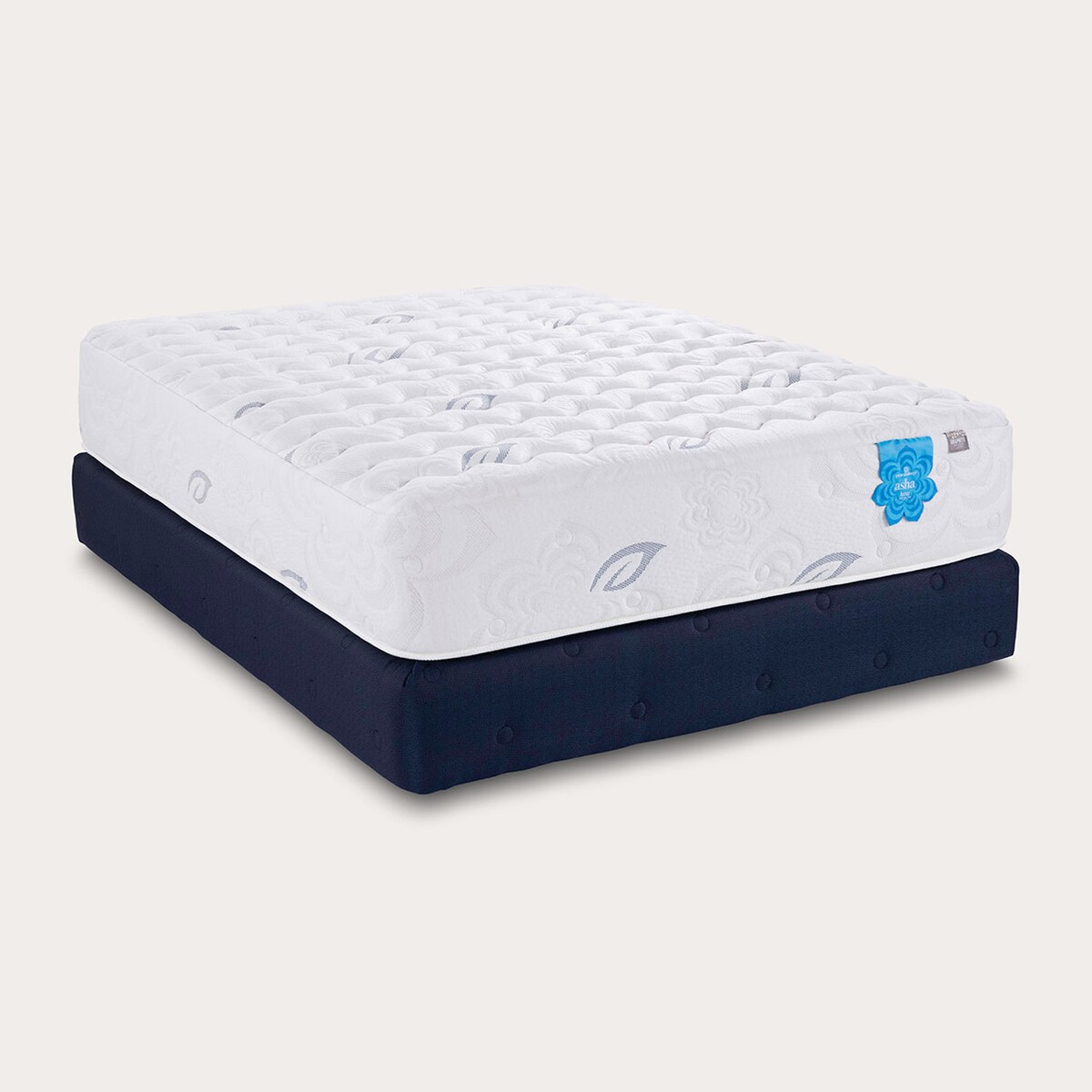 twin mattress or box