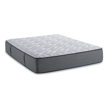 WG&R Factory Direct Elite Firm 3.0 Mattress