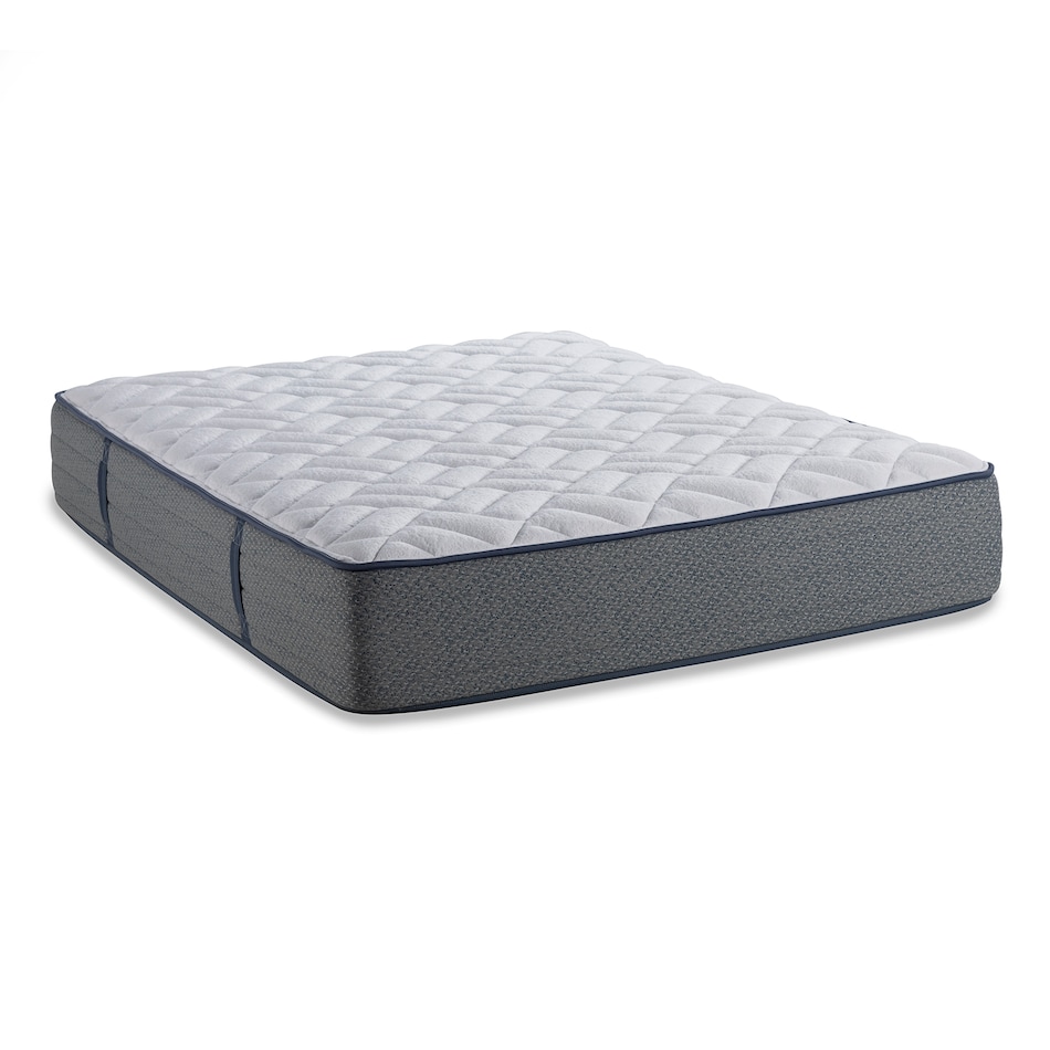 twin mattress or box   