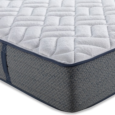 WG&R Factory Direct Elite Firm 3.0 Mattress