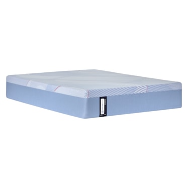 Sealy Medina Hybrid Firm Mattress