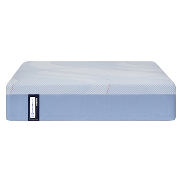 Sealy Medina Hybrid Firm Mattress