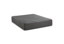 twin mattress or box   
