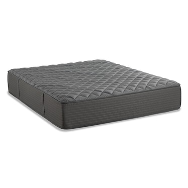 WG&R Factory Direct Concord Firm Mattress