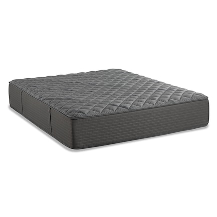 WG&R Factory Direct Concord Firm Mattress