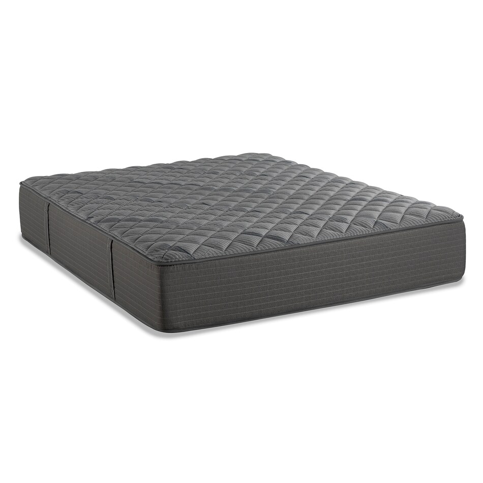 twin mattress or box   
