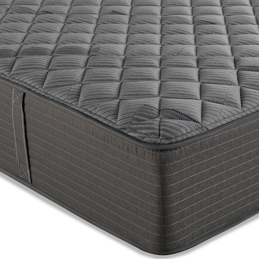 WG&R Factory Direct Concord Firm Mattress