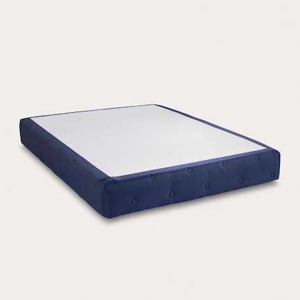 PranaSleep Euro Blue Foundation