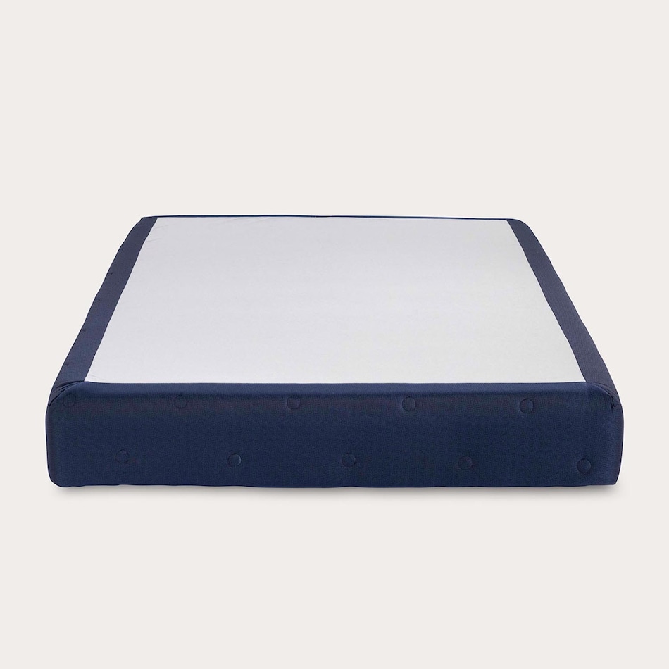 twin mattress or box   