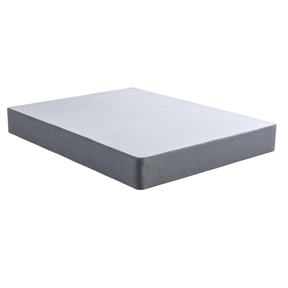 twin mattress or box   