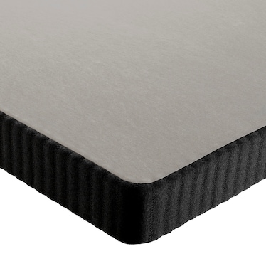 Astor Park Crow Low-Profile Foundation