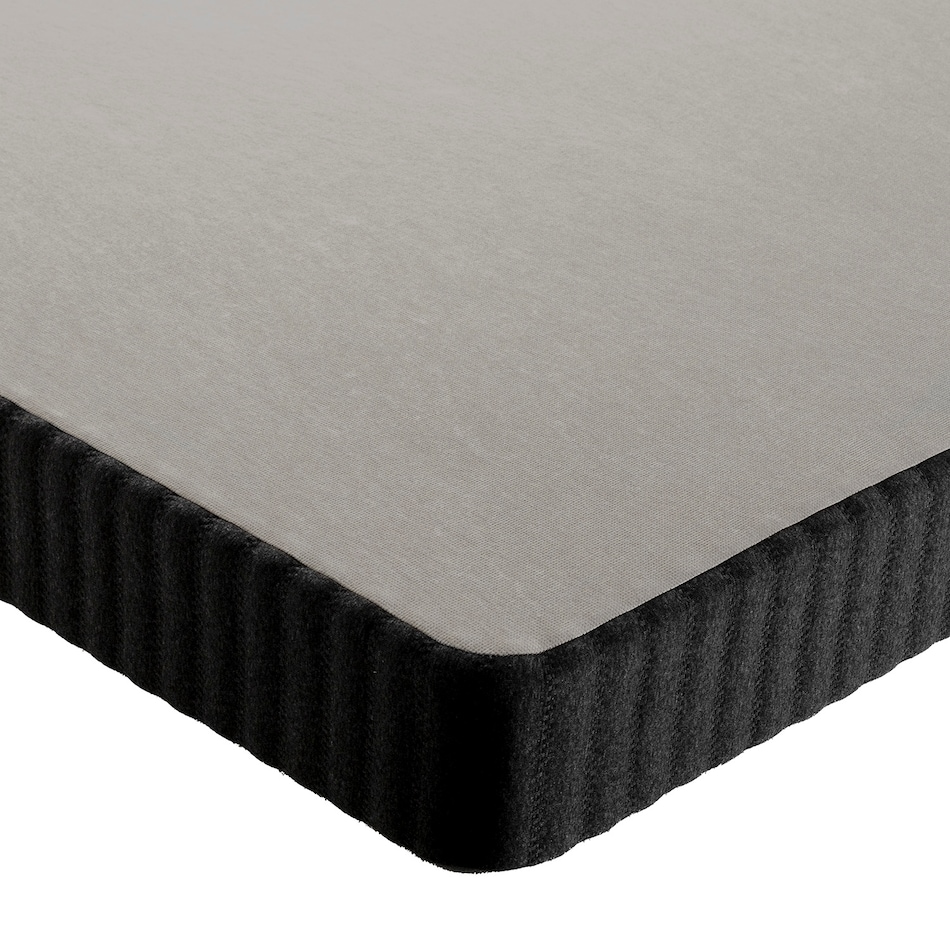 twin mattress or box   