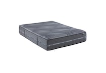 twin mattress or box   