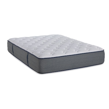 WG&R Factory Direct Elite Plush 3.0 Mattress