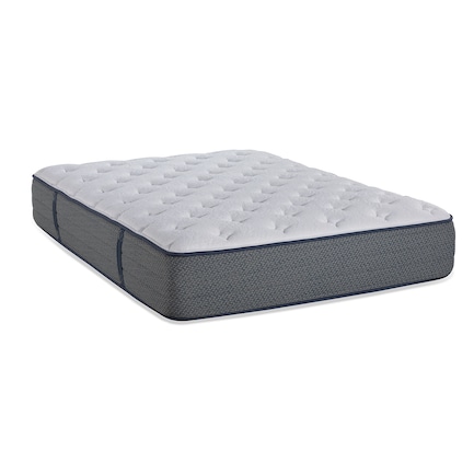 WG&R Factory Direct Elite Plush 3.0 Mattress