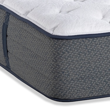 WG&R Factory Direct Elite Plush 3.0 Mattress