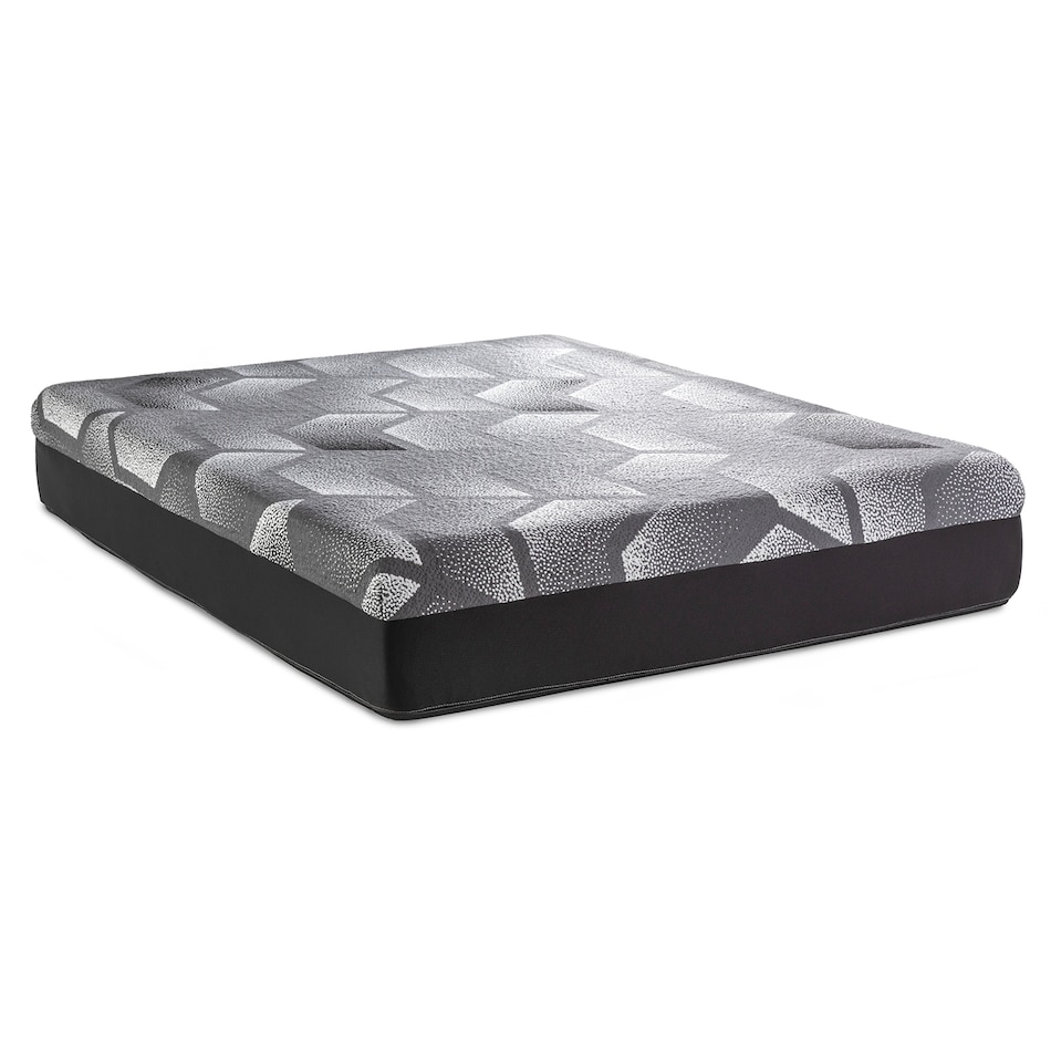 twin mattress or box   