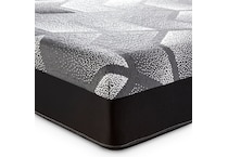 twin mattress or box   
