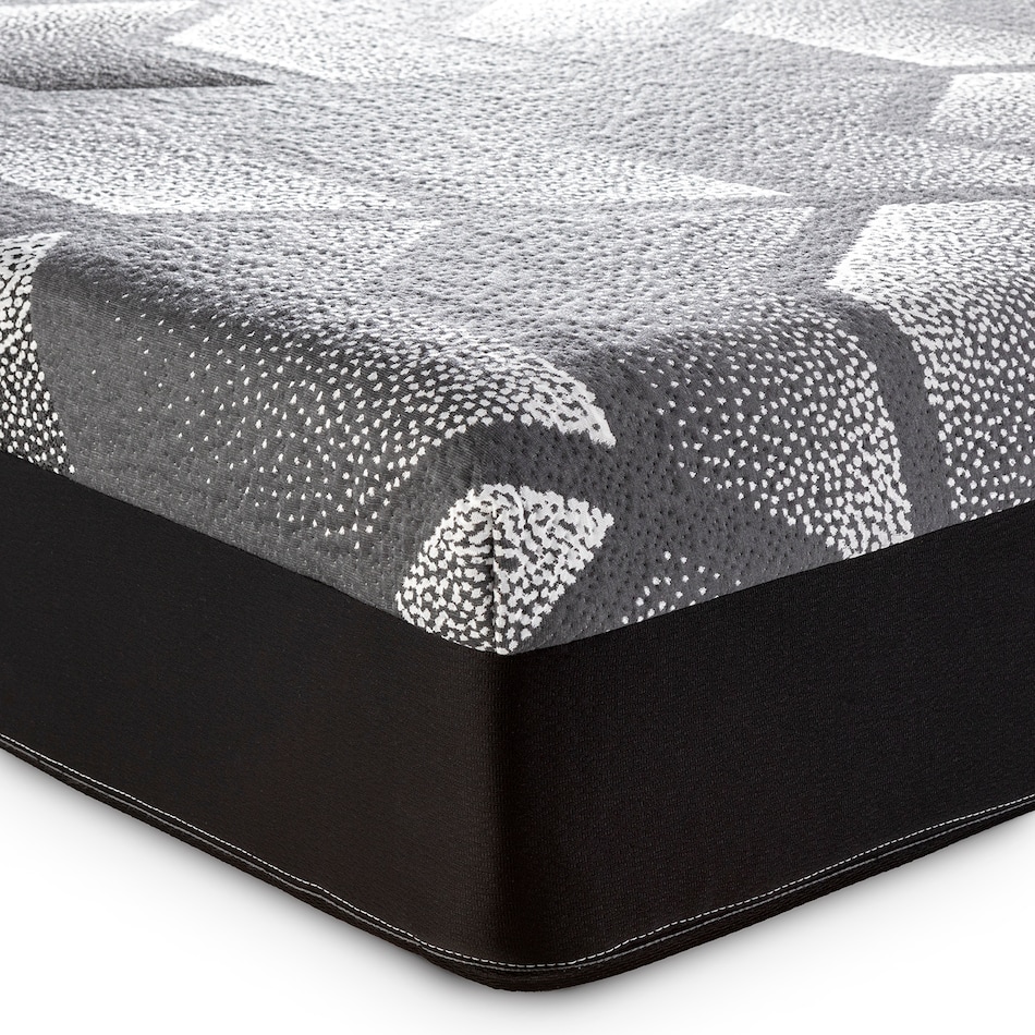 twin mattress or box   