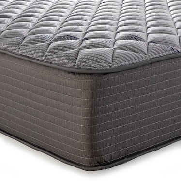WG&R Factory Direct Concord Firm 2-Sided Mattress