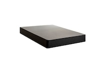 twin mattress or box   