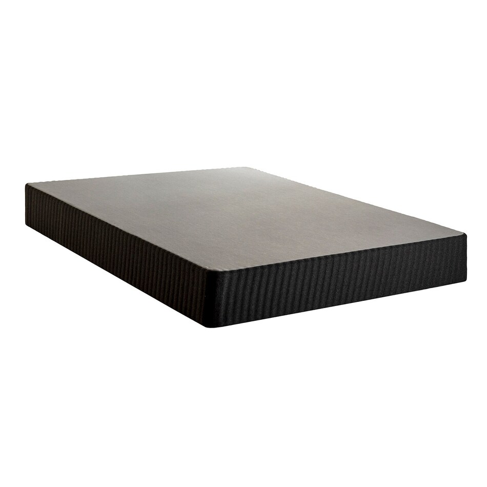 twin mattress or box   