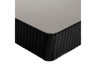 twin mattress or box