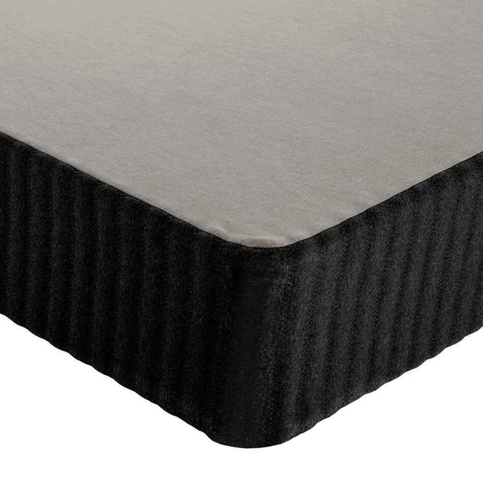 twin mattress or box   