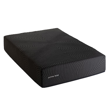 Astor Park Midnight Bliss Firm Mattress