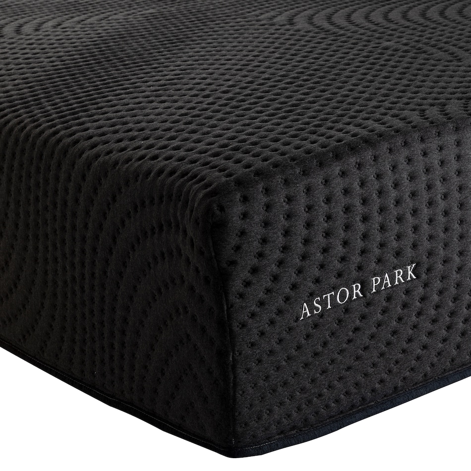 twin mattress or box   