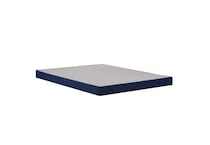 twin mattress or box   