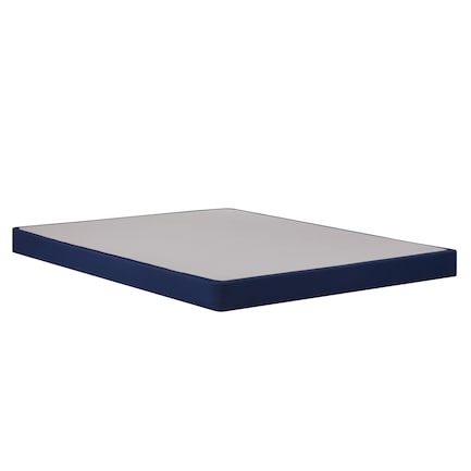 Sealy 2025 Lo Pro Flat Foundation