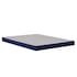 Sealy 2025 Low Profile Twin Flat Foundation