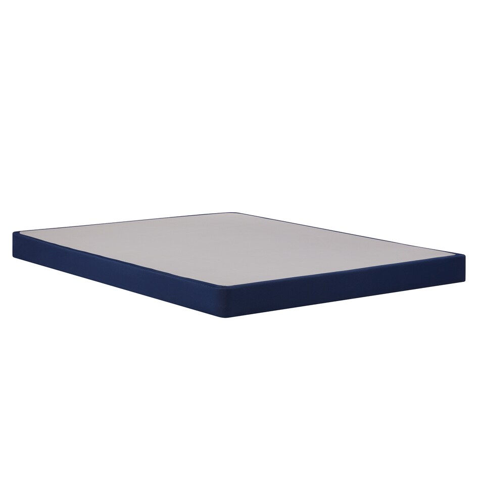 twin mattress or box   