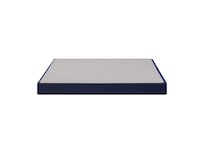 twin mattress or box   