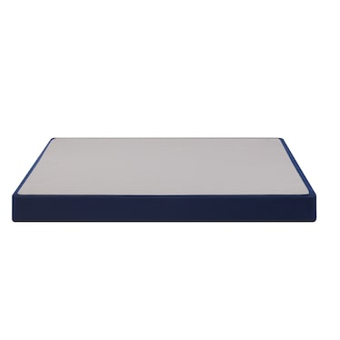 Sealy 2025 Lo Pro Flat Foundation