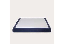 twin mattress or box   